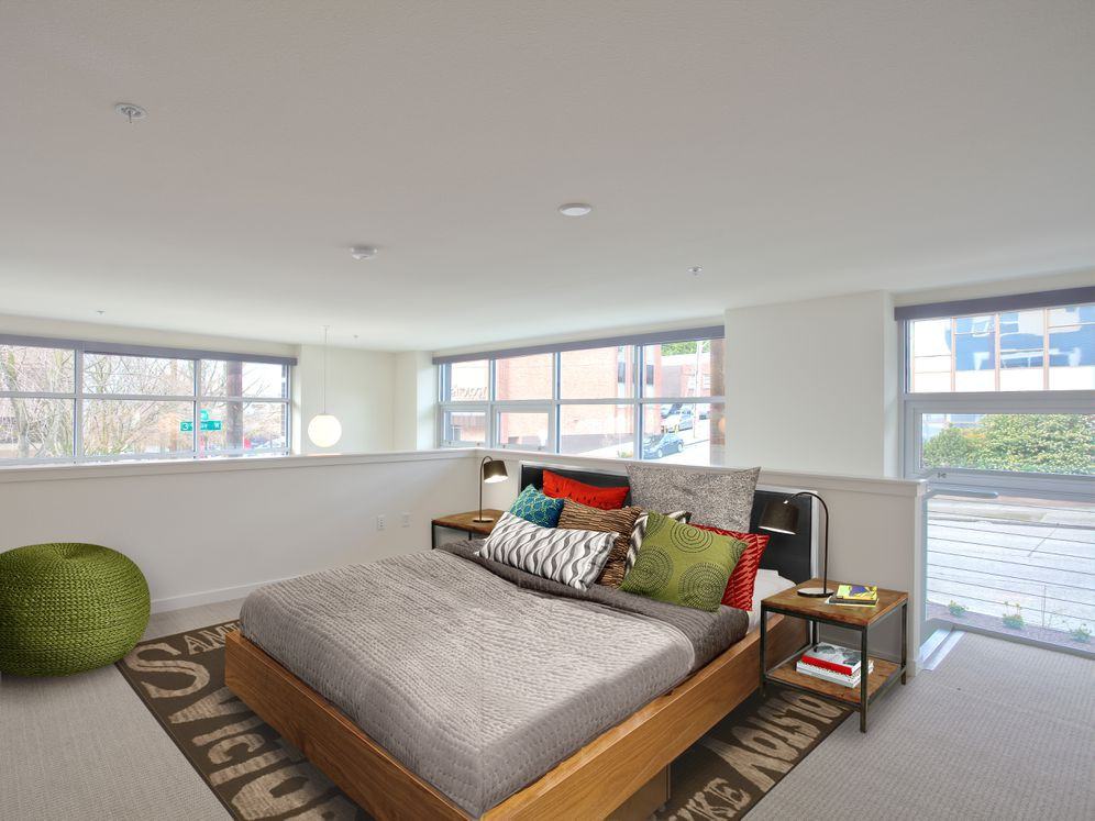 AVA Queen Anne - Photo 4 of 37