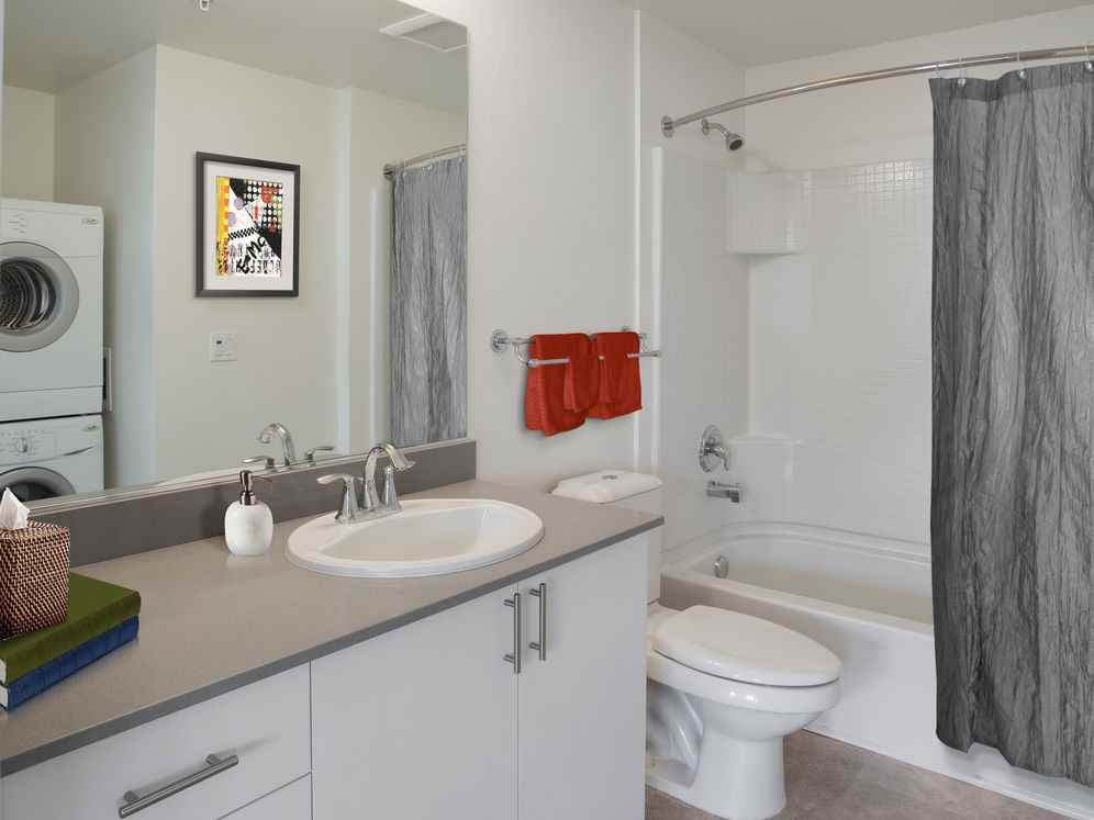 AVA Queen Anne - Photo 5 of 37