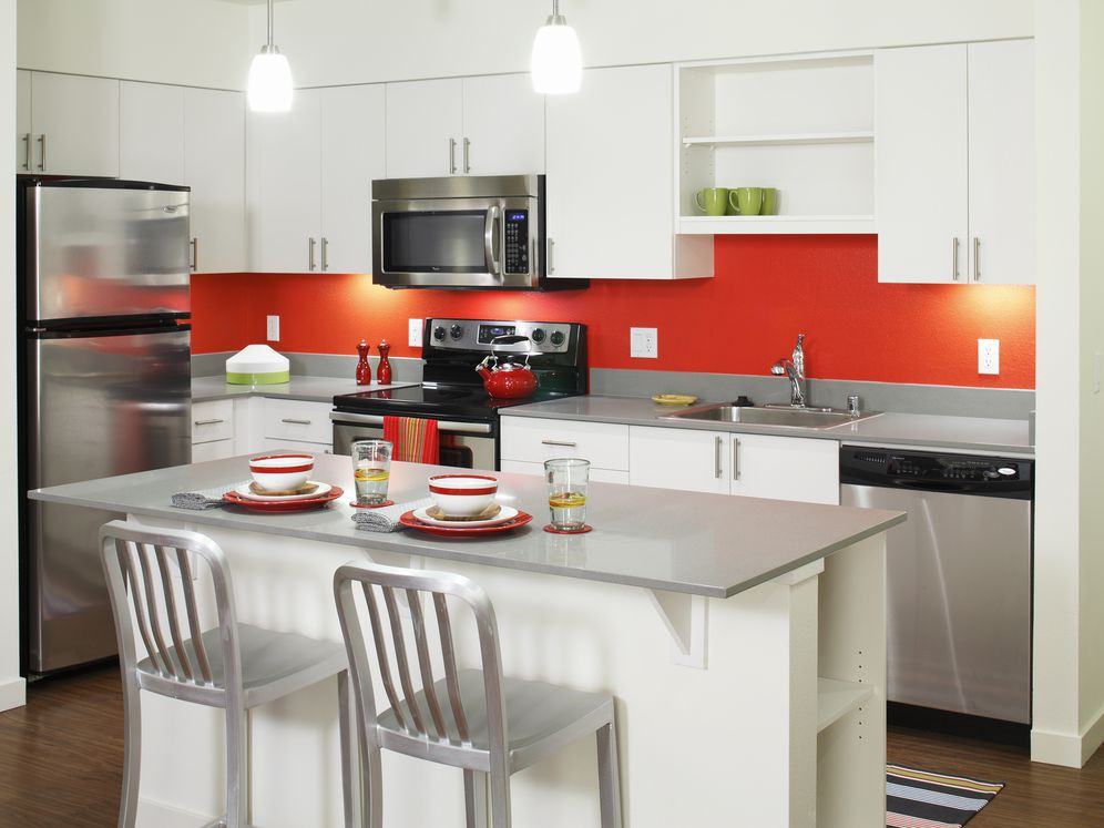 AVA Queen Anne - Photo 6 of 37