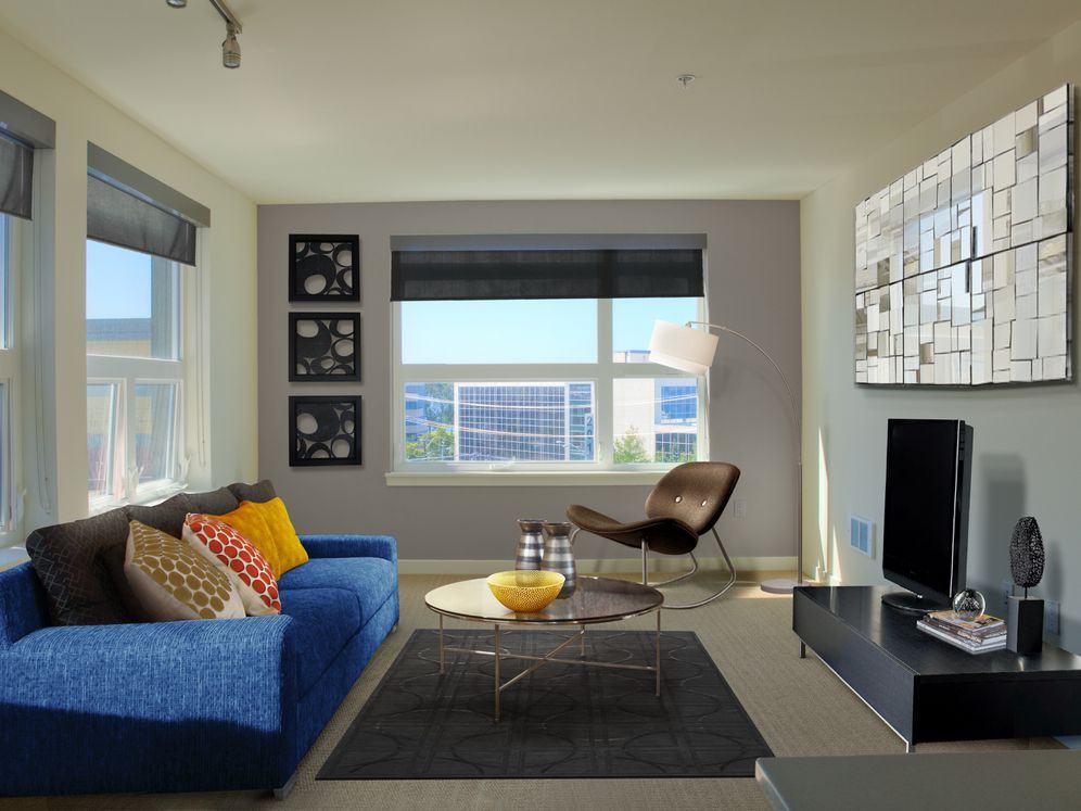 AVA Queen Anne - Photo 7 of 37