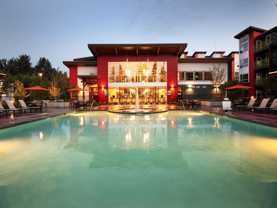 Avalon Alderwood - Photo 1 of 1