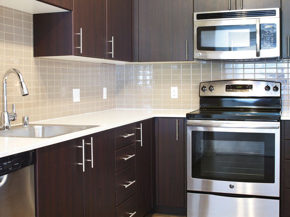 Avalon Alderwood - Photo 2 of 41