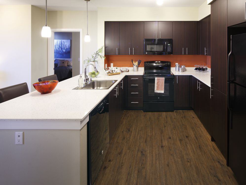 Avalon Alderwood - Photo 5 of 41