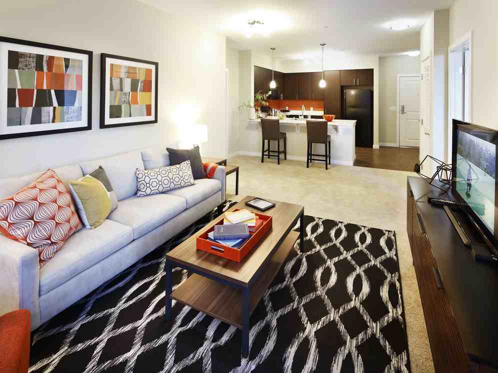 Avalon Alderwood - Photo 6 of 41