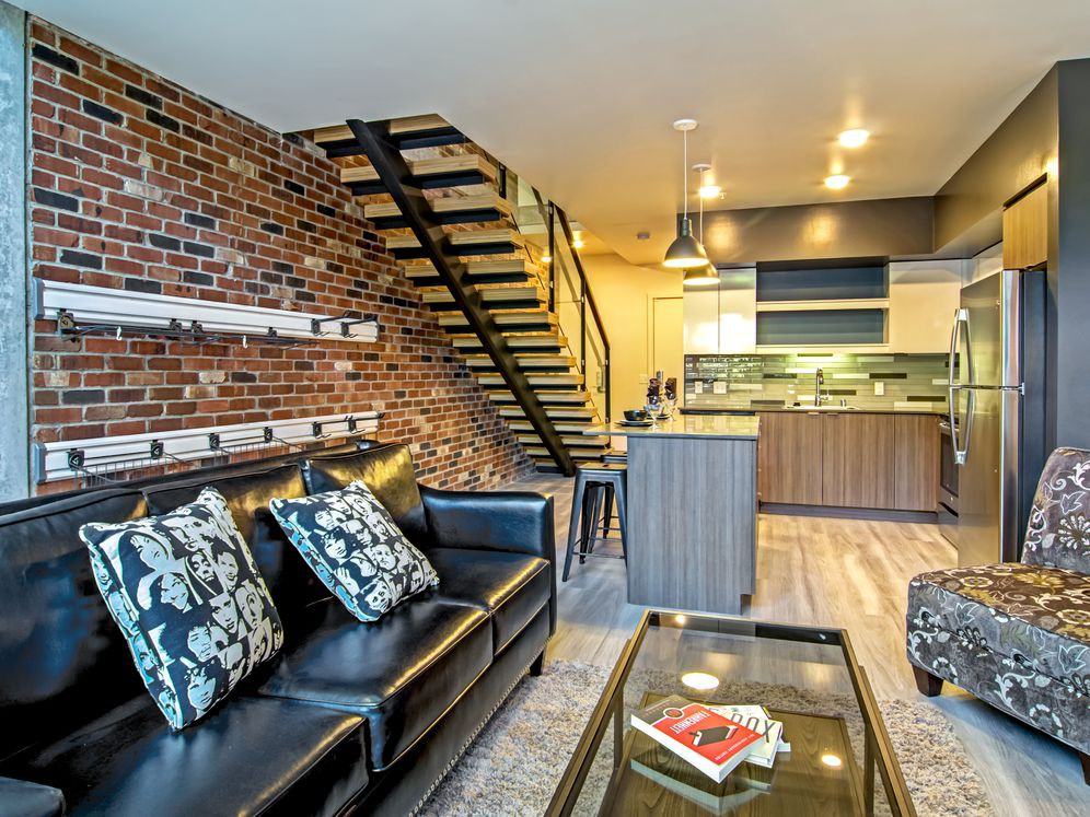 AVA Capitol Hill - Photo 3 of 40