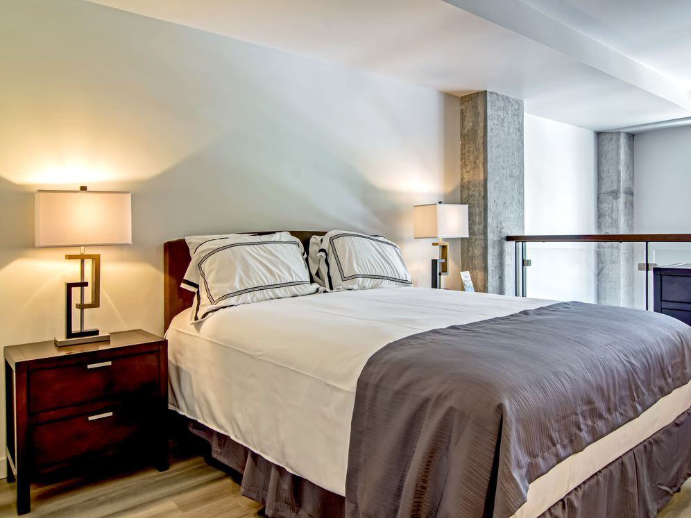 AVA Capitol Hill - Photo 5 of 40