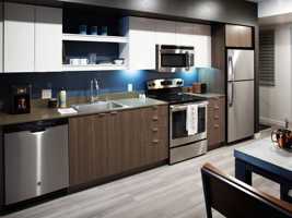 featured image of 1530 Belmont Ave