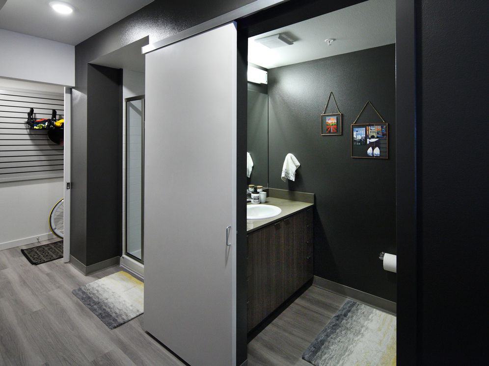 AVA Capitol Hill - Photo 6 of 40