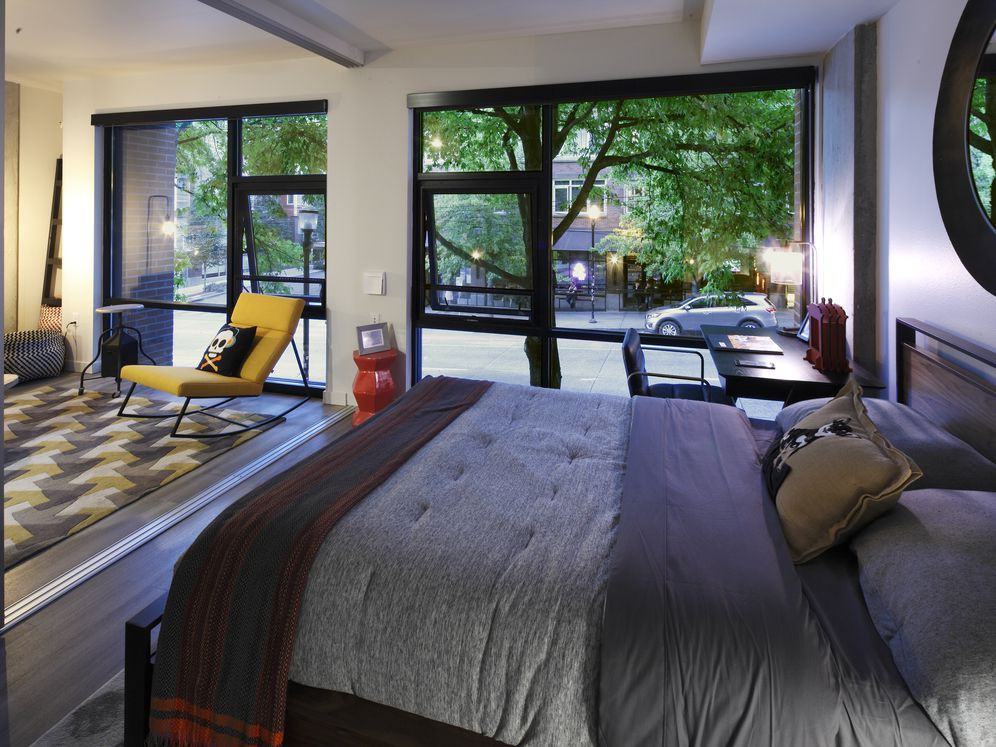 AVA Capitol Hill - Photo 7 of 40