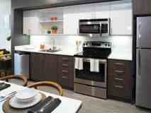 Avalon Esterra Park - Photo 1 of 1