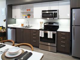 featured image of 2690 152nd Ave Ne