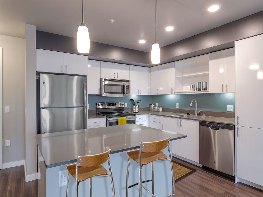 Avalon Esterra Park - Photo 2 of 42