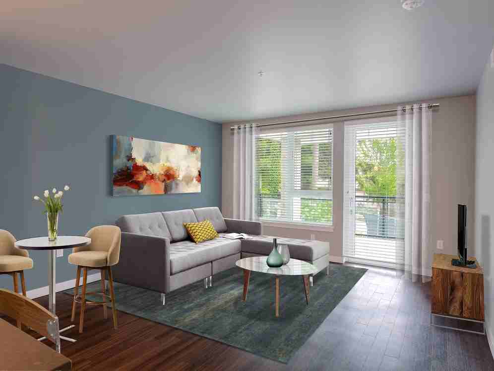 Avalon Esterra Park - Photo 3 of 42