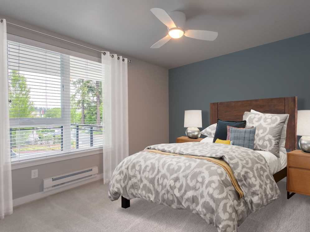 Avalon Esterra Park - Photo 4 of 42