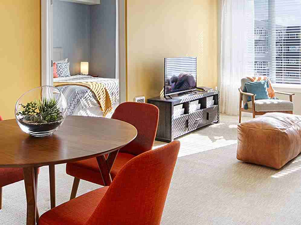 Avalon Esterra Park - Photo 6 of 42