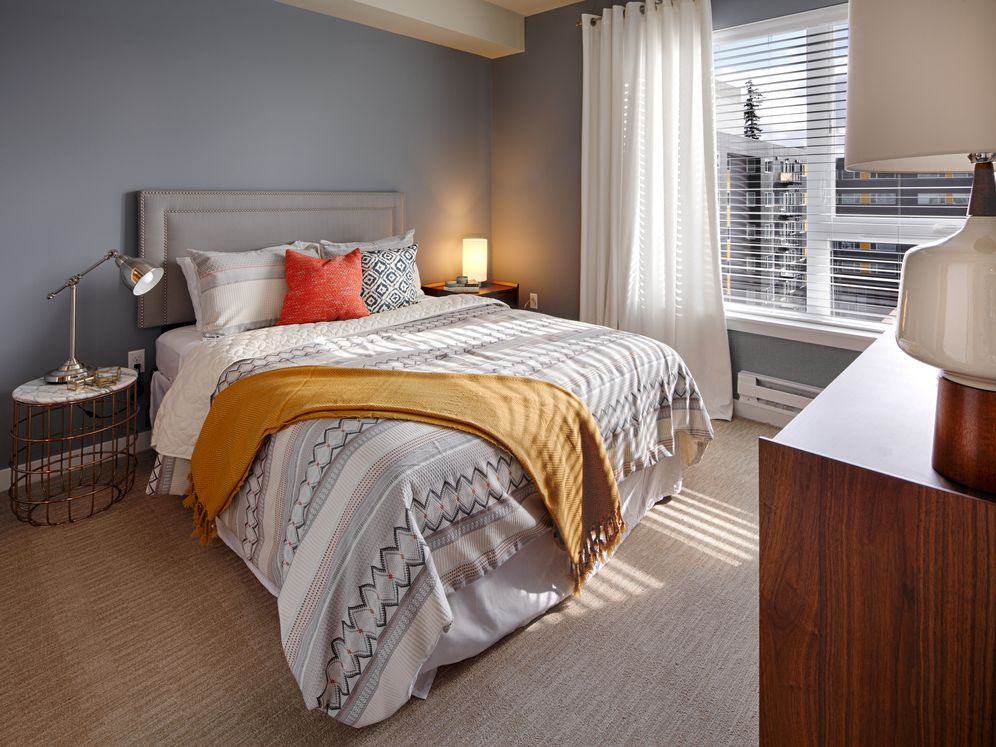 Avalon Esterra Park - Photo 7 of 42