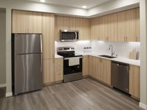 Avalon Newcastle Commons - Photo 1 of 1