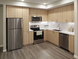 featured image of 13398 Newcastle Commons Drive