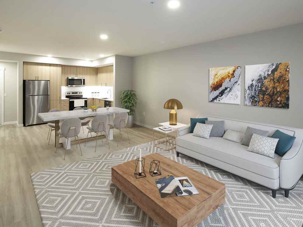 Avalon Newcastle Commons - Photo 2 of 47