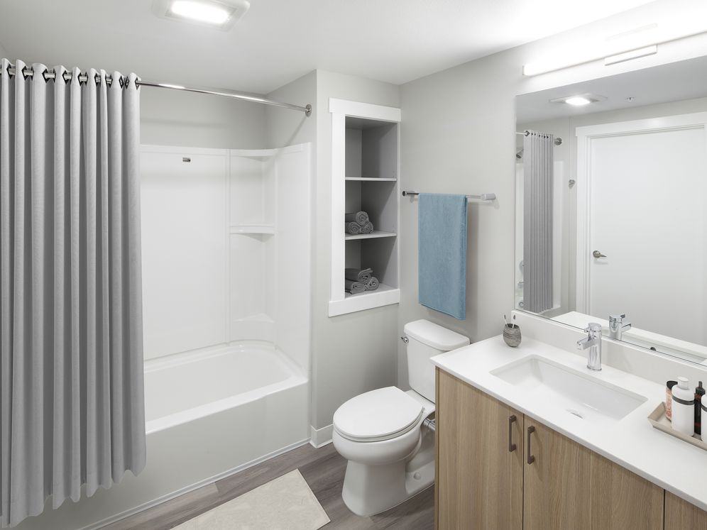 Avalon Newcastle Commons - Photo 3 of 47