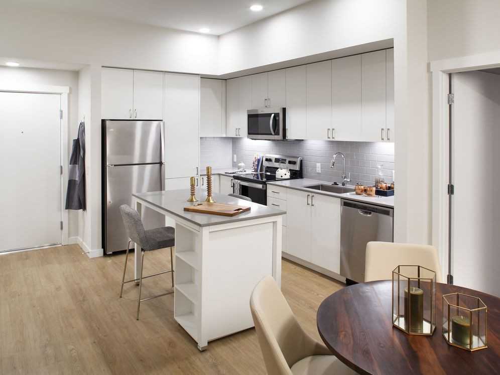 Avalon Newcastle Commons - Photo 4 of 47