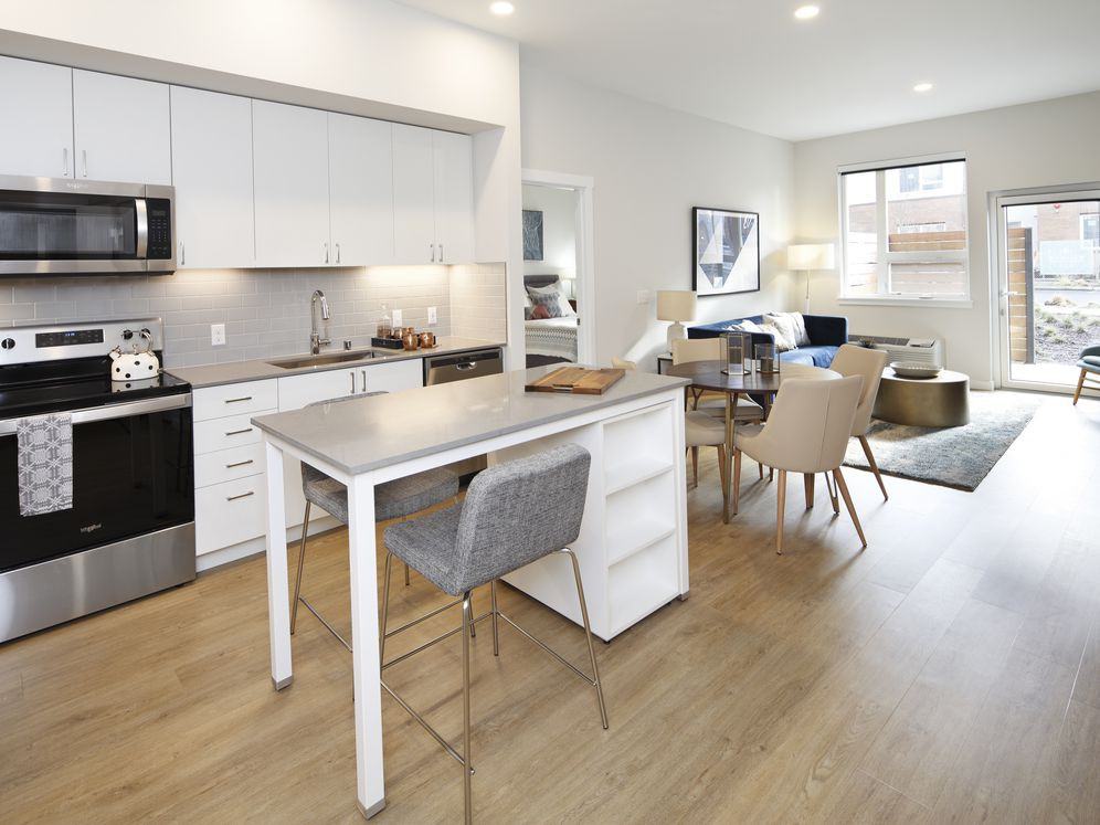 Avalon Newcastle Commons - Photo 5 of 47