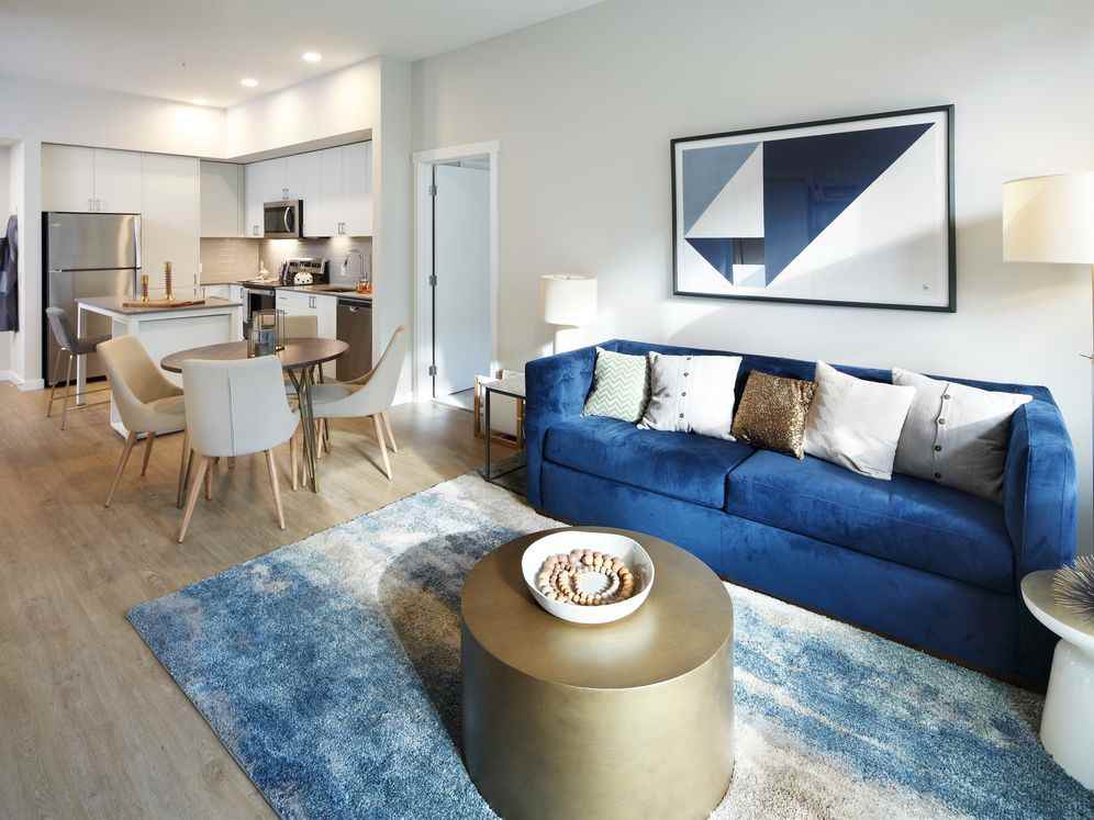 Avalon Newcastle Commons - Photo 6 of 47