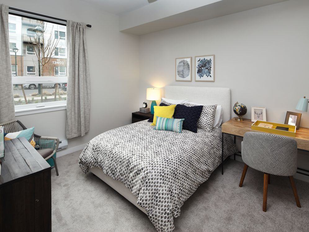 Avalon Newcastle Commons - Photo 7 of 47