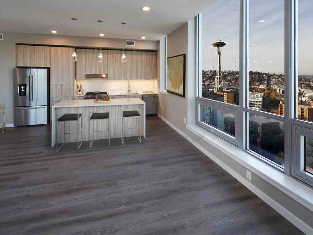 Avalon Belltown Towers - Photo 3 of 38