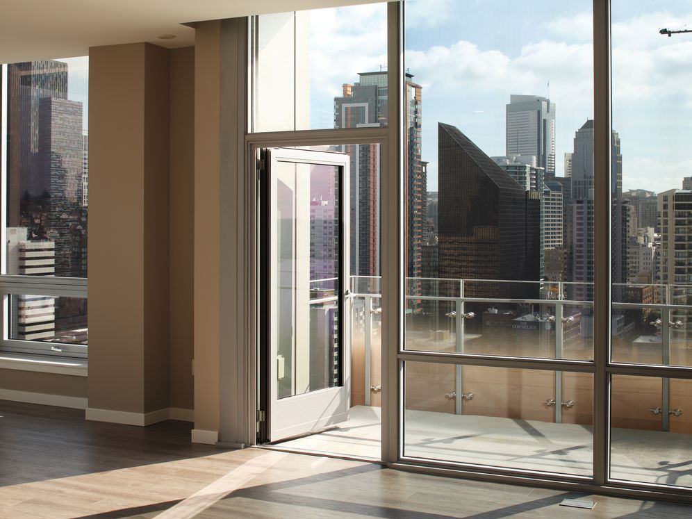 Avalon Belltown Towers - Photo 7 of 38