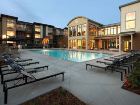 Avalon North Creek - Photo 1 of 1