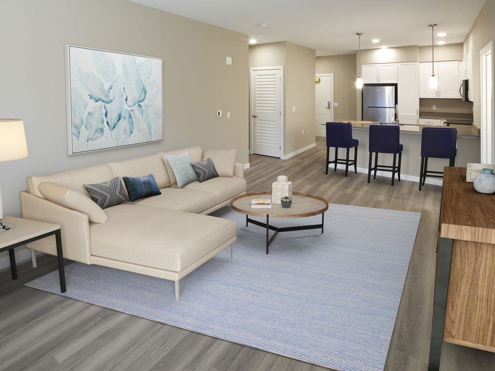 Avalon North Creek - Photo 4 of 37