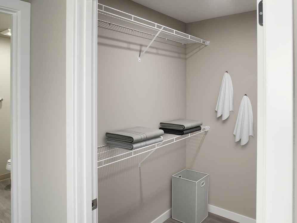 Avalon North Creek - Photo 6 of 37