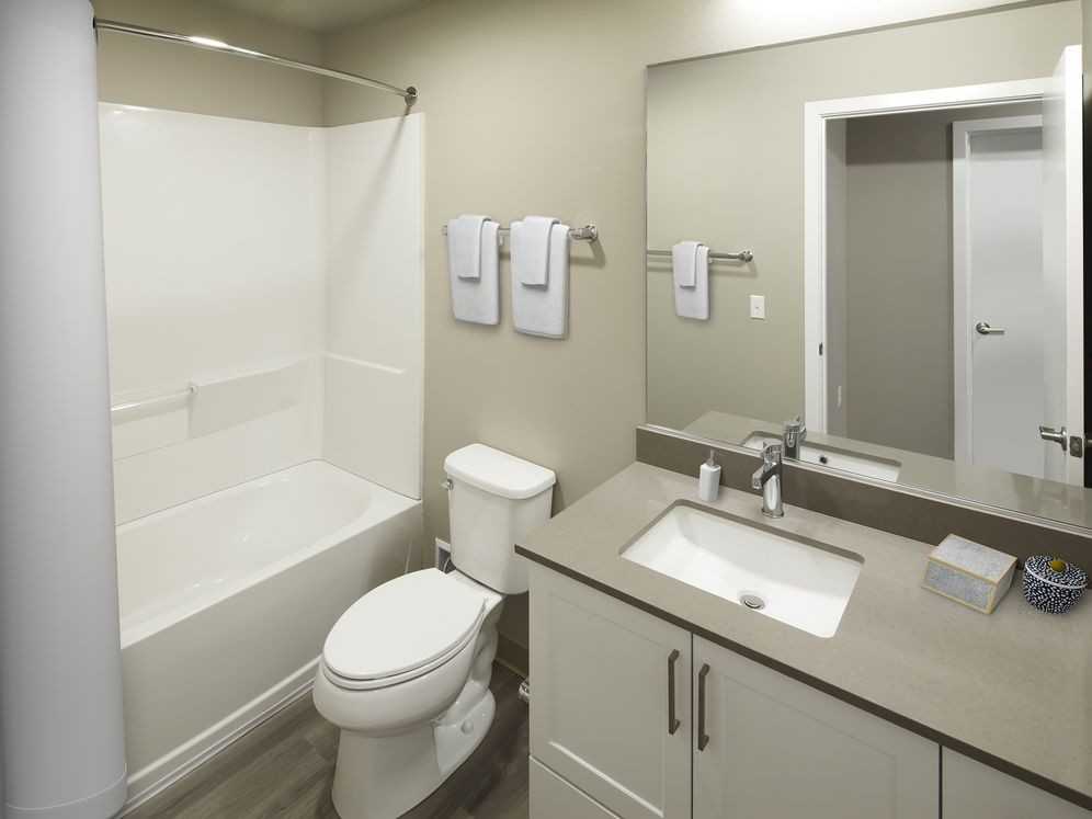 Avalon North Creek - Photo 7 of 37