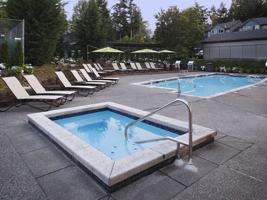 featured image of 15606 Ne 40th St Bldg Z