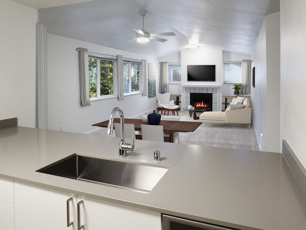 eaves Redmond Campus - Photo 4 of 43