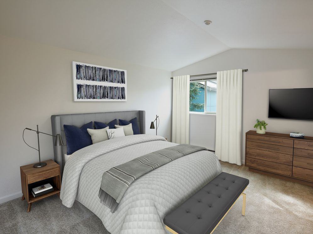 eaves Redmond Campus - Photo 6 of 43