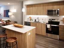 Avalon Alderwood Place - Photo 1 of 1