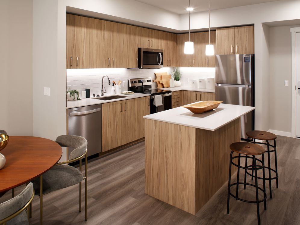 Avalon Alderwood Place - Photo 2 of 40