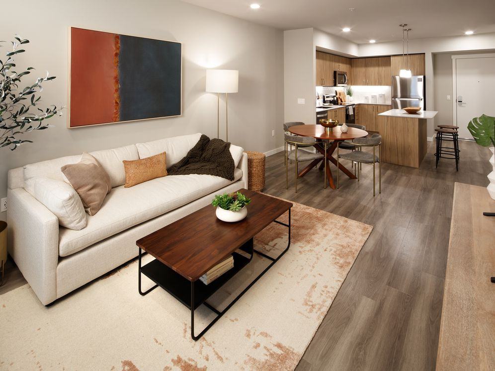 Avalon Alderwood Place - Photo 3 of 40