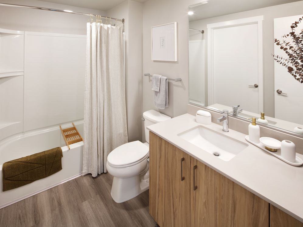 Avalon Alderwood Place - Photo 6 of 40