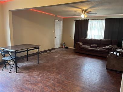 888 Reserve Road - Photo 2 of 24