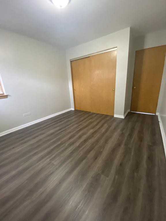 2228 S 17th Ave - Photo 2 of 5