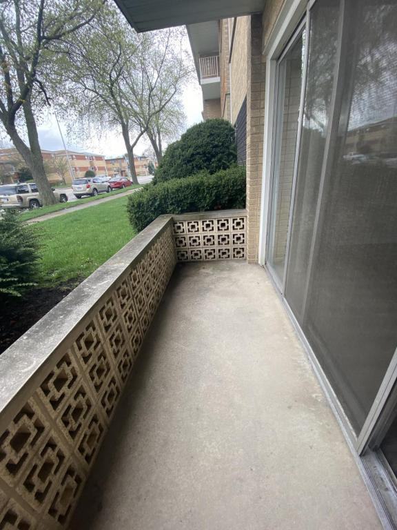 2228 S 17th Ave - Photo 3 of 5