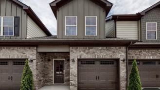 4118 Suntropic Ln - Photo 1 of 1