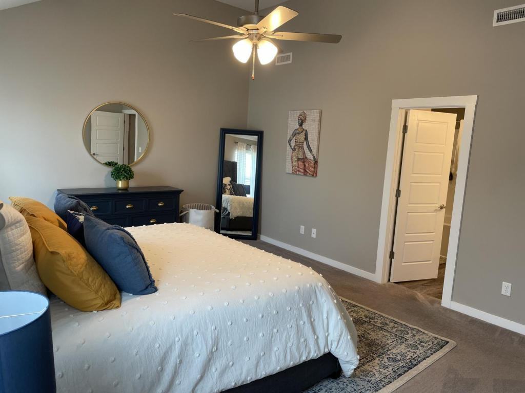 4118 Suntropic Ln - Photo 7 of 13