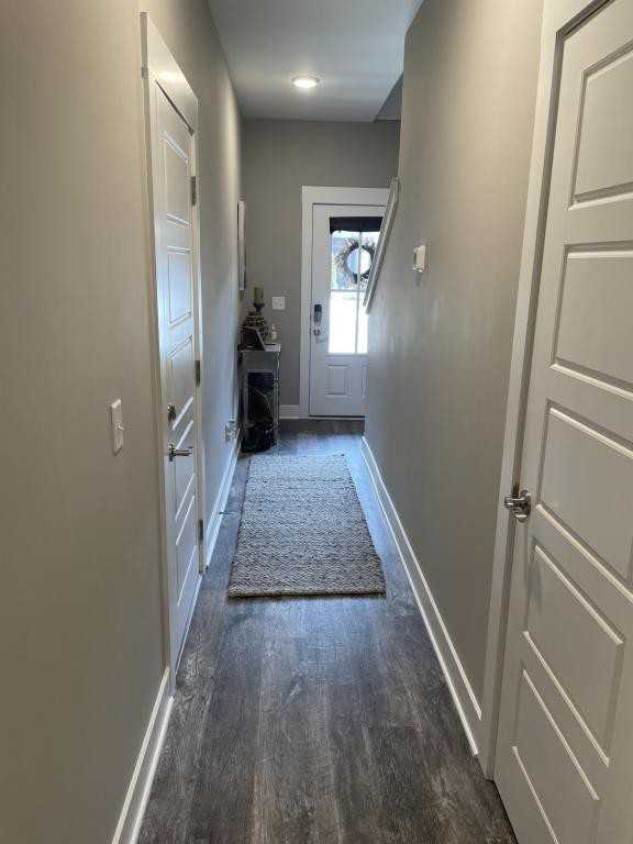 4118 Suntropic Ln - Photo 3 of 13