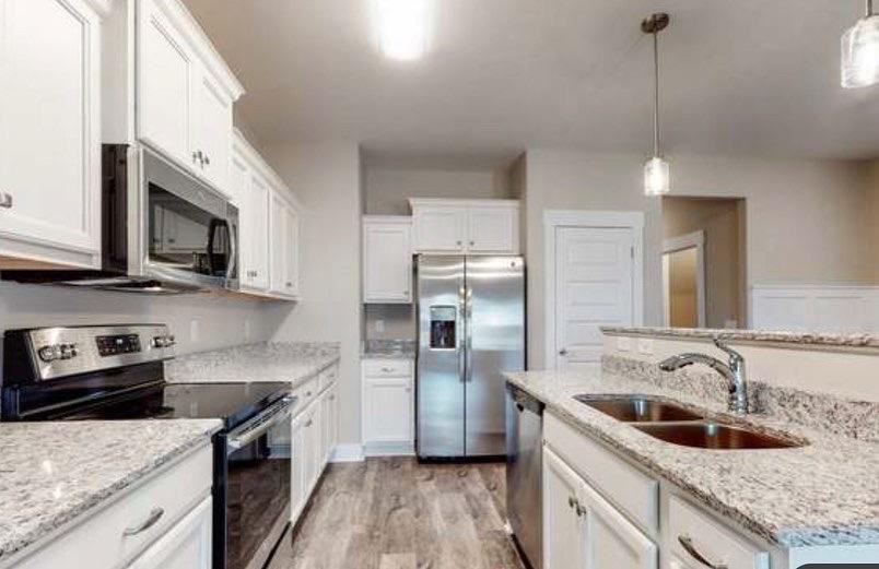 4118 Suntropic Ln - Photo 5 of 13