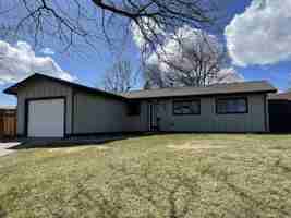 featured image of 820 48th St S #1