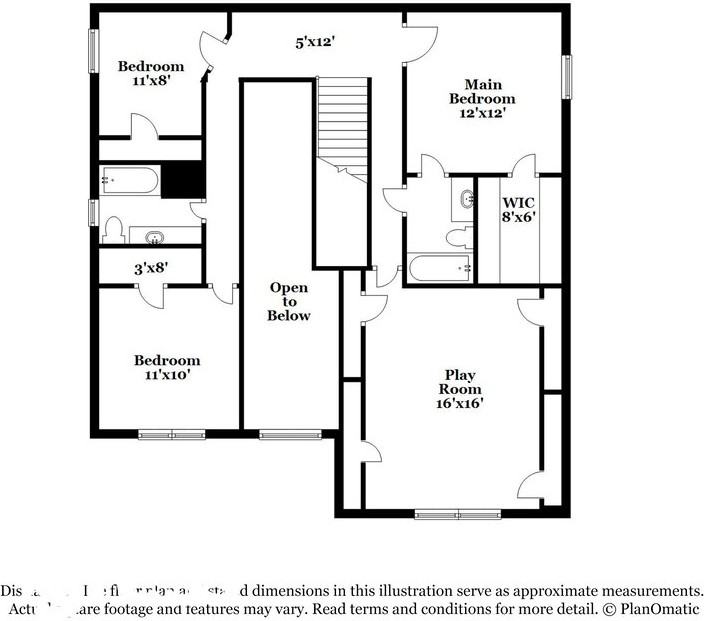 700 Agora Ct - Photo 3 of 17